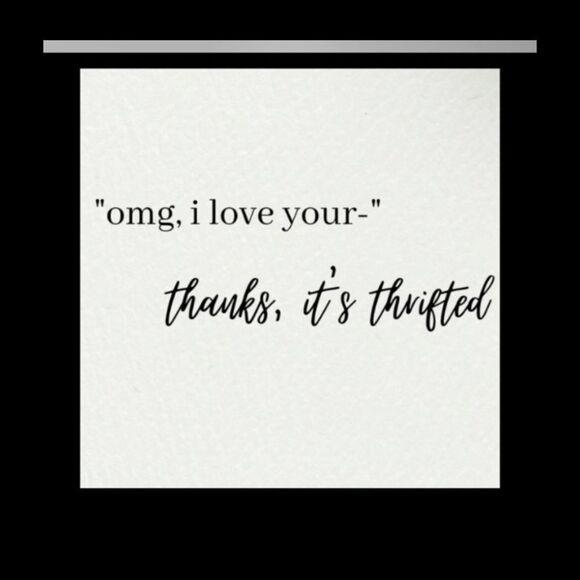 Tahari/Arthur Levine 10 Collab Fully Lined.Dressy Dress - Picture 2 of 12